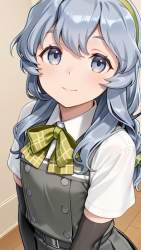 442736 B