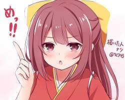 74187 B