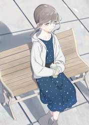 116716 B