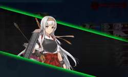 3055404 B