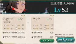 771167 B