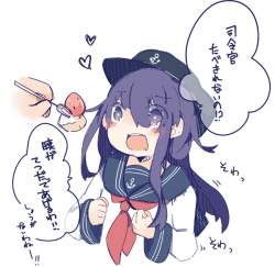 243346 B