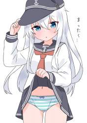 775114 B