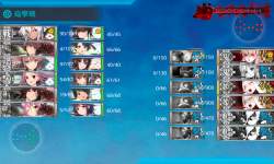 1287096 B