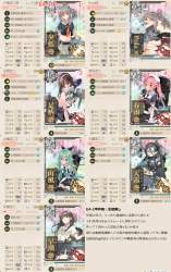 1344243 B