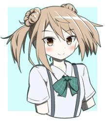 82436 B