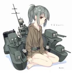214393 B