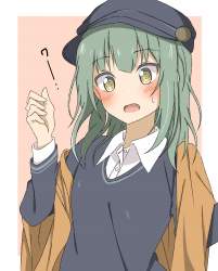 711664 B