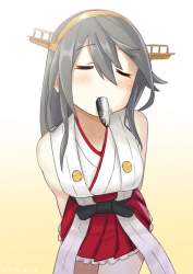 58591 B
