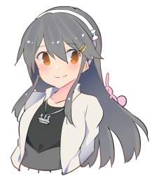 430869 B