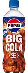 38337 B
