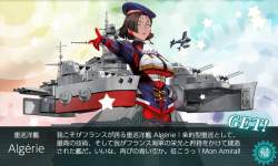 795983 B