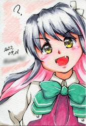 1081779 B