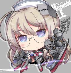 887735 B