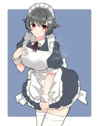 52928 B