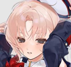 1166765 B