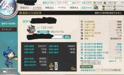 267956 B