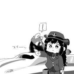 32443 B