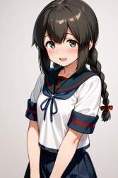 1878078 B