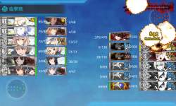1294479 B