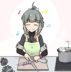 265584 B