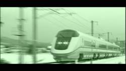 40669 B