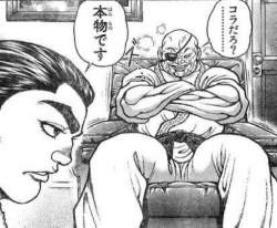 162795 B