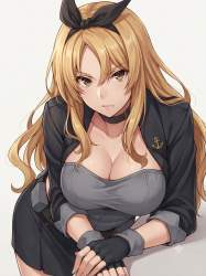 1284786 B