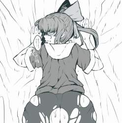 285843 B