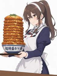 1038138 B