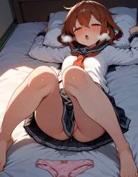 149233 B