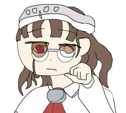 64439 B