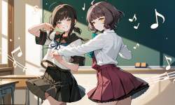 805468 B