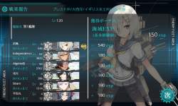 726762 B