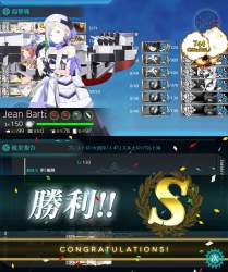 1372241 B