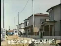 626225 B