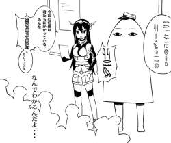 168577 B