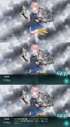 2315625 B