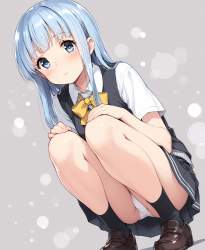 723253 B
