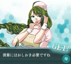 105947 B