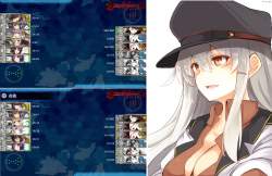 864290 B
