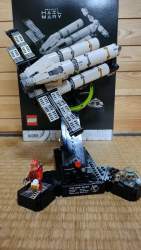 217979 B