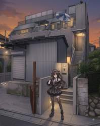 2305770 B