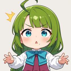 145836 B