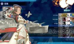240445 B