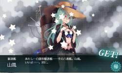 1376558 B