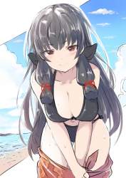 868510 B