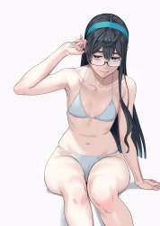 76814 B