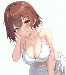 914948 B