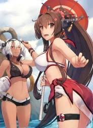 124374 B
